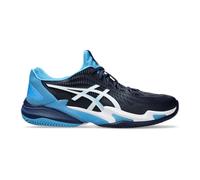 Zapatillas de Pádel Asics Court Ff 3 Novak Clay 1041a362 963