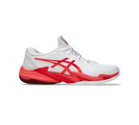 Zapatillas de Pádel Asics Court Ff 3 Novak Clay 1041a521-966 49