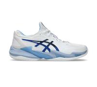 Zapatillas de Pádel Asics Court Ff 3 Novak Clay 1041a521 967 46.5