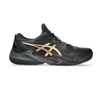 Zapatillas de Pádel Asics Court Ff 3 Novak Clay Night Energy 1041a537 960 46.5