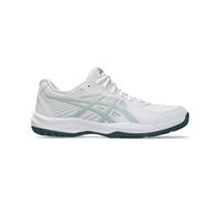 Asics Court Slide 4 Sneaker