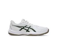 Zapatillas de Pádel Asics Court Slide 4 Hard Court 1041a483-103 43.5