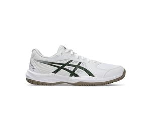 Zapatillas de Pádel Asics Court Slide 4 Hard Court 1041a483-103 44.5