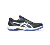 Zapatillas de Pádel Asics Game Ff Clay/oc 1041a490 001 42
