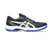Zapatillas de Pádel Asics Game Ff Clay/oc 1041a490 001 48
