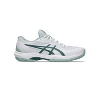 Zapatillas de Pádel Asics Game Ff Clay/oc 1041a490 104 44.5