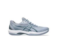 Zapatillas de Pádel Asics Game Ff Clay/oc 1041a490 400 40