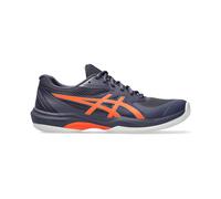 Zapatillas de Pádel Asics Game Ff Clay/oc 1041a490-500 39.5
