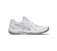 Zapatillas de Pádel Asics Game Ff Clay/oc 1042a282-101 Mujer 37