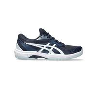 Zapatillas de Pádel Asics Game Ff Clay/oc 1042a282 400 Mujer 42.5