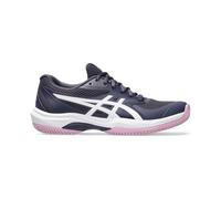 Zapatillas de Pádel Asics Game Ff Clay/oc 1042a282-500 Mujer 42