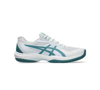 Asics Game Ff Zapatilla De Pádel Hombres 46,5