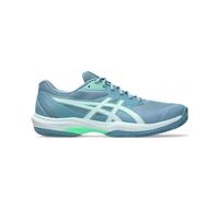 Zapatillas de Pádel Asics Game Ff Padel 1041a493 402 46