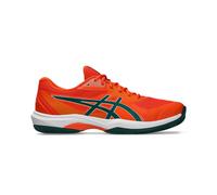 Asics Game Ff Zapatilla De Pádel Hombres 46