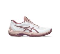 Zapatillas de Pádel Asics Game Ff Padel 1042a286-100 Mujer 40.5