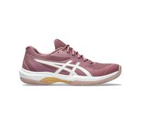 Zapatillas de Pádel Asics Game Ff Padel 1042a286-500 Mujer 37.5