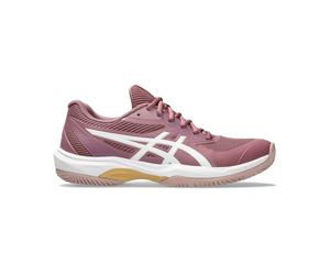 Zapatillas de Pádel Asics Game Ff Padel 1042a286-500 Mujer 39.5