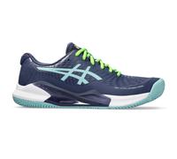 Zapatillas de pádel Asics Gel-challenger 14 46
