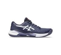 Zapatillas de Pádel Asics Gel-challenger 14 Clay 1041a449-500 44
