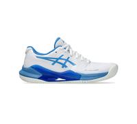 Zapatillas de Pádel Asics Gel-challenger 14 Clay 1042a254-103 Mujer 37