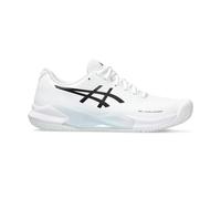 Zapatillas de Pádel Asics Gel-challenger 14 Clay Blanco Negro 1041a449 101