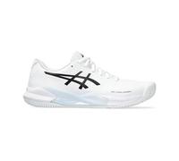 Zapatillas de pádel Asics Gel-Challenger 14 41,5