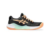 Zapatillas de Pádel Asics Gel-challenger 14 Padel 1042a232-003 Mujer