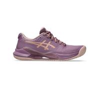 Zapatillas de Pádel Asics Gel-challenger 14 Padel 1042a232-500 Mujer 42