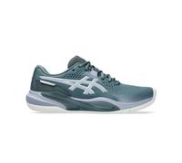 Zapatillas de Pádel Asics Gel-challenger 15 Clay 1041a508 020 41.5