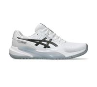 Zapatillas de Pádel Asics Gel-challenger 15 Clay 1041a508 101 46.5