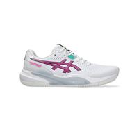 Zapatillas de Pádel Asics Gel-challenger 15 Clay 1041a508 102 46.5
