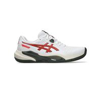 Asics Gel-Challenger 15 Clay Tennis Shoes