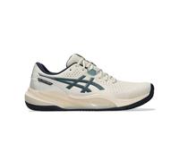Zapatillas de Pádel Asics Gel-challenger 15 Clay 1041a508-250 40
