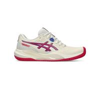 Zapatillas de Pádel Asics Gel-challenger 15 Clay 1042a293 100 Mujer 42