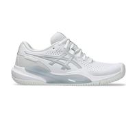 Zapatillas de Pádel Asics Gel-challenger 15 Clay 1042a293 101 Mujer 42.5