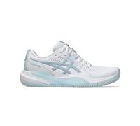 Zapatillas de Pádel Asics Gel-challenger 15 Clay 1042a293 102 Mujer 41.5