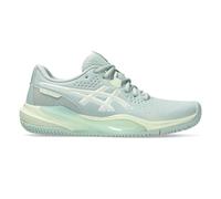 Zapatillas de Pádel Asics Gel-challenger 15 Clay 1042a293 300 Mujer 40