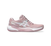 Zapatillas de Pádel Asics Gel-challenger 15 Clay 1042a293 700 Mujer 39.5