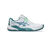 Zapatillas de Pádel Asics Gel-challenger 15 Padel 1041a511 101 45