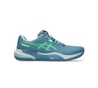 Zapatillas de Pádel Asics Gel-challenger 15 Padel 1041a511 400 40.5