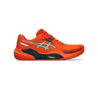 Zapatillas de Pádel Asics Gel-challenger 15 Padel 1041a511-801 45