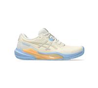 Zapatillas de Pádel Asics Gel-challenger 15 Padel 1042a296 100 Mujer 41.5