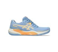 Zapatillas de Pádel Asics Gel-challenger 15 Padel 1042a296 400 Mujer 42.5