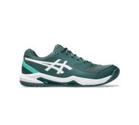 Zapatillas de Pádel Asics Gel-dedicate 8 1041a408 300 40.5