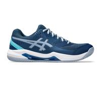 Asics Gel-Dedicate 8 - Azul - Zapatillas Hombre talla 42.5