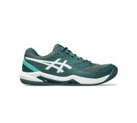 Zapatillas de Pádel Asics Gel-dedicate 8 Clay 1041a448 300 42