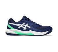 Zapatillas de Pádel Asics Gel Dedicate 8 Clay 1041a448 401 44