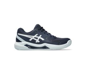 Zapatillas de Pádel Asics Gel-dedicate 8 Clay 1042a255 402 Mujer 40.5
