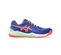 Asics Gel-Dedicate 8 Padel Azul 1041a414