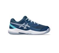 Zapatillas de Pádel Asics Gel-dedicate 8 Padel Gs 1044a064-405 Junior 37.5